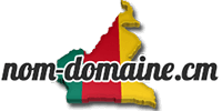 www.nom-domaine.cm